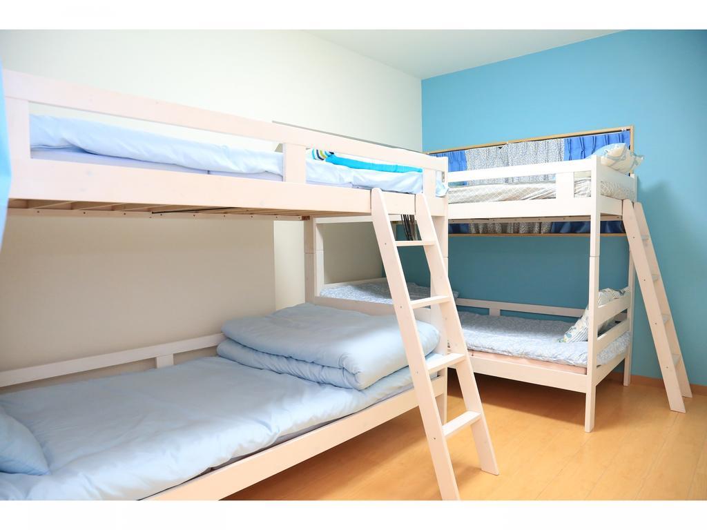 The Grandwest Arashiyama Aparthotel Kyoto Eksteriør bilde