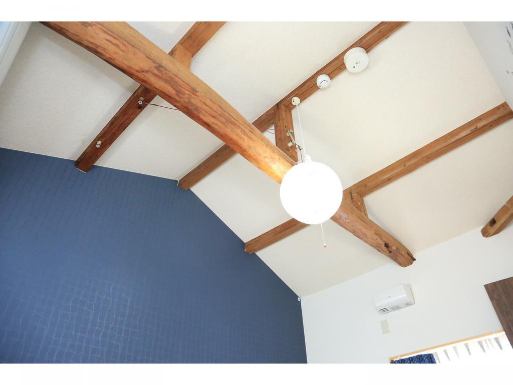 The Grandwest Arashiyama Aparthotel Kyoto Eksteriør bilde
