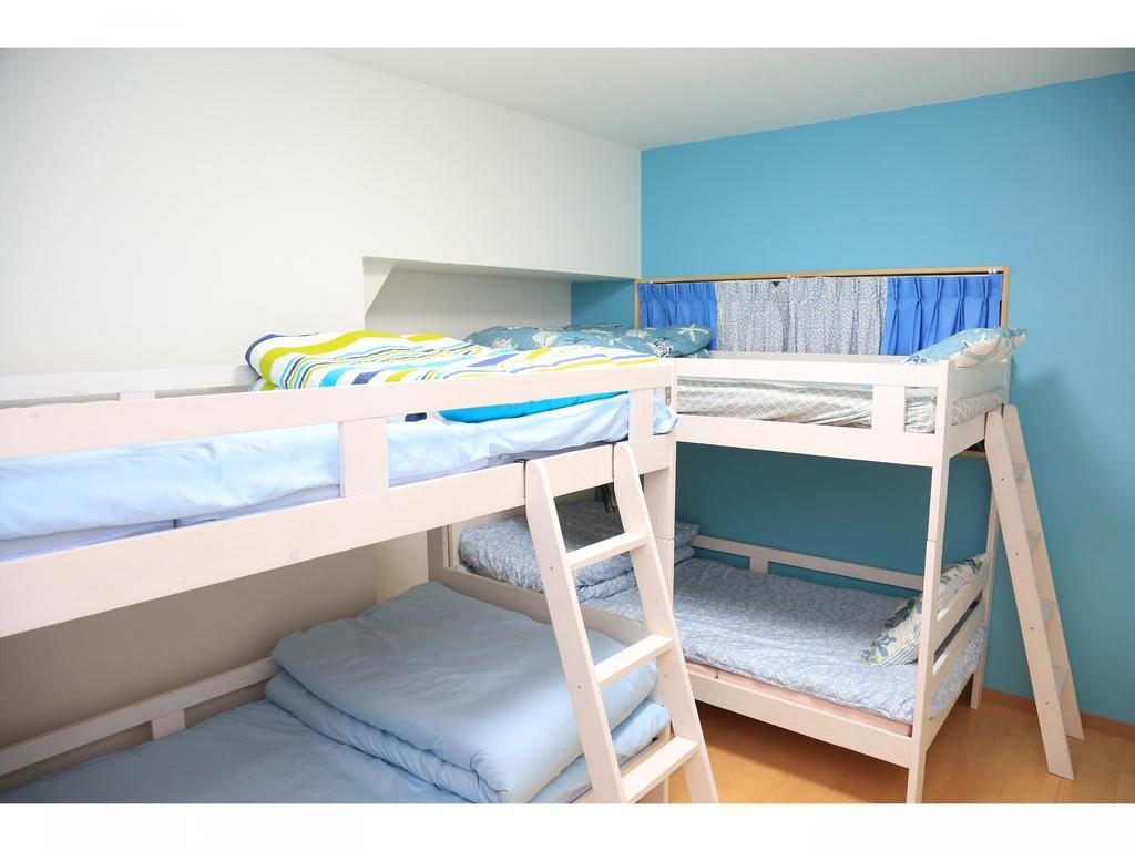 The Grandwest Arashiyama Aparthotel Kyoto Eksteriør bilde